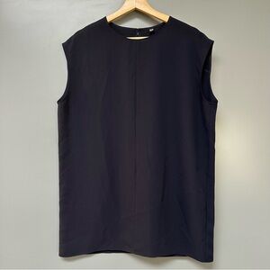 Set of 2 Uniqlo Women’s Drape French Sleeve Tunic